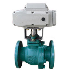 Q941F46늄�(d��ng)�r�����m���yPN10��PN16