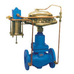 V230/V231��D12/D13����ʽ�����{(di��o)��(ji��)�y����ָ�]�������ͣ�PN16��PN