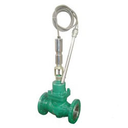 V230W������ʽ�ض��{(di��o)��(ji��)�yPN16��PN40