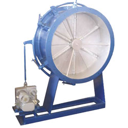 FSBD-0.5��늄�(d��ng)���~�L(f��ng)�C(j��)���õ��y