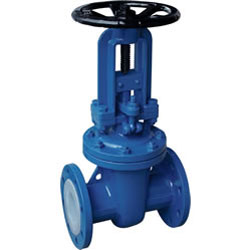 Z41F46�ͷ������r��Шʽ�l�y