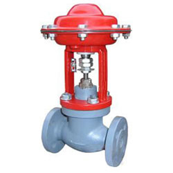 ZMAM��ZMAQ�͚��(d��ng)��Ĥ�Д��yPN6��PN64