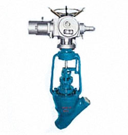 J945Y�ͷ��m�B����ƽ�ֹ�yPN16��PN160