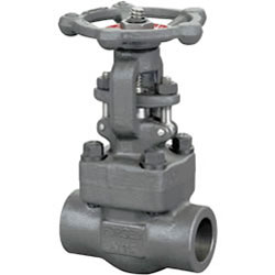 Z11H��Z11Y����ƃ�(n��i)�ݼyШʽ�l�yPN25��PN160