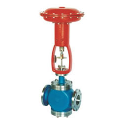 ZMAN�͚��(d��ng)��Ĥ�p���{(di��o)��(ji��)�yPN16��PN64