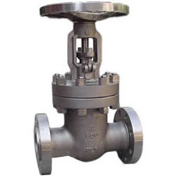 Z11W��Z40W�����ˠ��Ͻ��l�yPN16��PN100