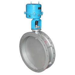 ZDRW-6K�����ʽ늄�(d��ng)�{(di��o)��(ji��)���yPN1��PN10