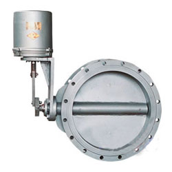 <b>ZDLW-6B�����ʽ늄��{(di��o)��(ji��)���yPN1��PN10</b>