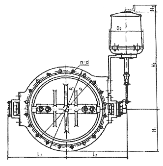 ZDLW-6B�����ʽ늄�(d��ng)�{(di��o)��(ji��)���y���νY(ji��)��(g��u)�ߴ�D