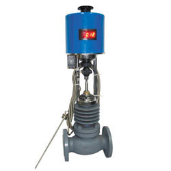 ZZWPE������ʽ늿؜ض��{(di��o)��(ji��)�yPN16��PN40