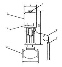 ZZWPE������ʽ늿؜ض��{��(ji��)�y����Y�ψD