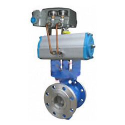 ZSHV���(d��ng)V���{(di��o)��(ji��)���yPN16��PN64