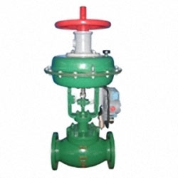 ZXM��ӱ�Ĥ��Ͳ�{(di��o)��(ji��)�y