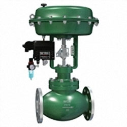 ZXM�͚�ӱ�Ĥ��Ͳ�{(di��o)��(ji��)�yPN16��PN150