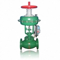 ZXP���͚��(d��ng)��Ĥ���������{(di��o)��(ji��)�y