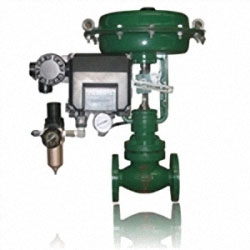 ZXPE��С������Ĥ�����{(di��o)��(ji��)�y