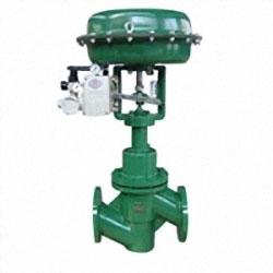 ZXPF�͚��(d��ng)��Ĥ�r�������{(di��o)��(ji��)�y