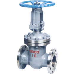 Z40H��Z40Y��Z40W���ք�(d��ng)���Шʽ�l�y