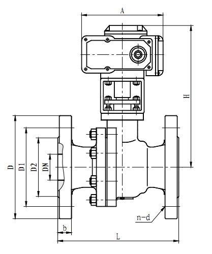 ZAJQ늄�(d��ng)�Д��ͨ���y���γߴ��λ��mm)
