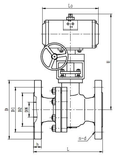 ZSJQ���(d��ng)�Д��ͨ���y���γߴ��λ��mm)