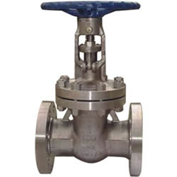 Z40W-16Ti��Z40W-25Ti��⁺Ͻ�Шʽ�ք�(d��ng)�l�y