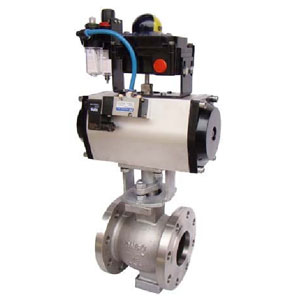 <b>ZSJV���(d��ng)�{(di��o)��(ji��)���Д�V�����y</b>