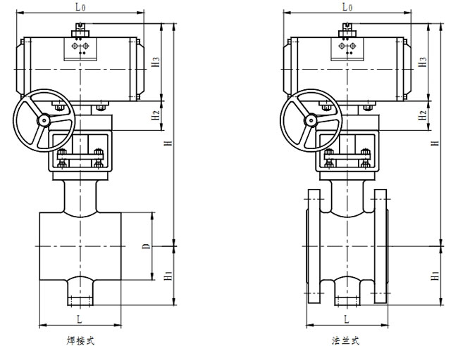 ZSJV���(d��ng)�{(di��o)��(ji��)���Д�V�����y���γߴ��λ��mm��