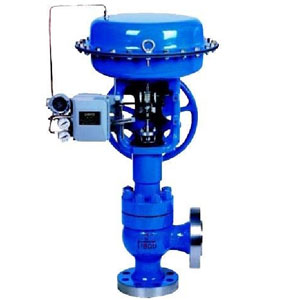 ZJSJ���(d��ng)��Ĥ�����{(di��o)��(ji��)�y