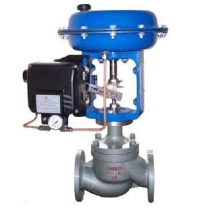 ZJSL���(d��ng)��Ĥ�\ʽ�����{(di��o)��(ji��)�y