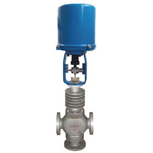 ZRSF(H)늄���ͨ�֣��ϣ����{(di��o)��(ji��)�y