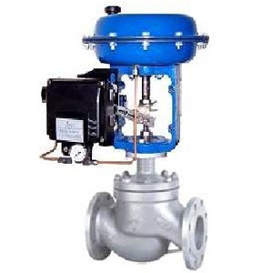 ZJSM���(d��ng)��Ĥ��Ͳ�{(di��o)��(ji��)�y������ƽ���{(di��o)��(ji��)�y