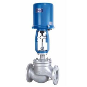 <b>ZDLM/ZRSM늄�(d��ng)��Ͳ�{(di��o)��(ji��)�y������ƽ���{(di��o)��(ji��)�y</b>