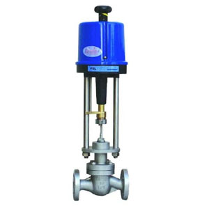 ZDSP��С�����ʽ늄ӆ����{(di��o)��(ji��)�y