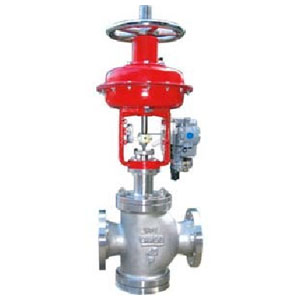 ZJSN���(d��ng)��Ĥ�p���{(di��o)��(ji��)�y