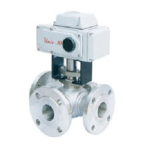 ZAJTQ늄��Д���ͨ���y