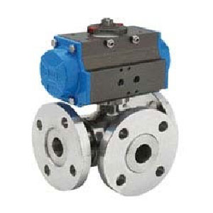 ZSJTQ����Д���ͨ���y