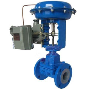 ZJSG��ӱ�Ĥ��Ĥ�{(di��o)��(ji��)�y