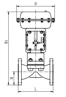 ZJSG���(d��ng)��Ĥ��Ĥ�{(di��o)��(ji��)�y���ΰ��b�ߴ�
