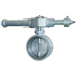 KD7T42��KD7T42P����ʽ���P(gu��n)���y