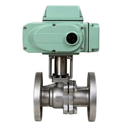 Q941Y��Ӳ�ܷ⸡��늄����y