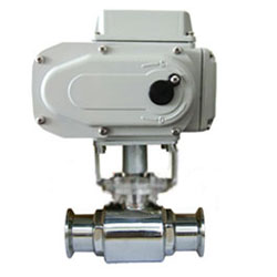 Q981F-10P늄�(d��ng)�l(w��i)�������y/늄�(d��ng)���y