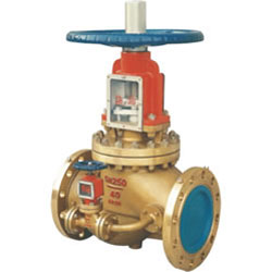 JY41W��JY41Y���⌣�ý�ֹ�y/�����ֹ�y