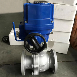 ZAJO��늄�(d��ng)O���Д����y/늄�(d��ng)�Д����y