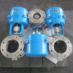 ZAJV늄�V�ͷ��m�{(di��o)��(ji��)���y/늄��{(di��o)��(ji��)���y