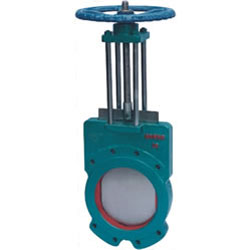 Z73X��Z373X���T�F��(du��)�Aʽ�{Һ�y/�T�F�{Һ�y