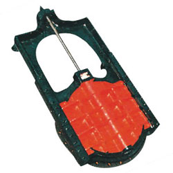 MZF�Ͱ��U�T�F��~�l�T(m��n)�������y���l���y��