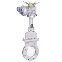 DMZ973X��DMZ973F��DMZ973H��DMZ973Y��늄Ӱ��Uʽ�����l�y