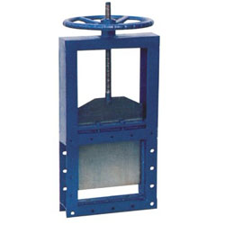 LMD�������l�T(m��n)���ք�(d��ng)����y