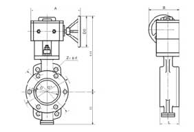 XD371X�͌�(du��)�Aʽ��̖(h��o)���y���νY(ji��)��(g��u)�ߴ�D