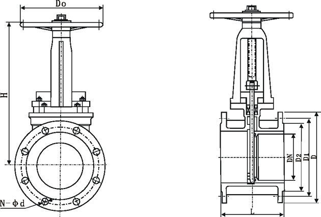 PZ43Y��PZ43F��PZ43H�ͷ��mʽ�L(zh��ng)�͵����l�y(�ք�(d��ng)���l�y)���νY(ji��)��(g��u)